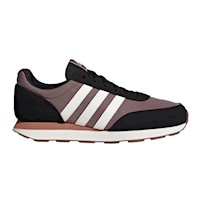 ZAPATILLAS ADIDAS HOMBRE RUN 60S 3.0 ID1859